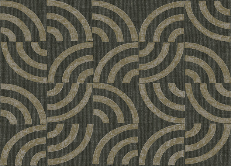 Arte Revera 47513 Behang