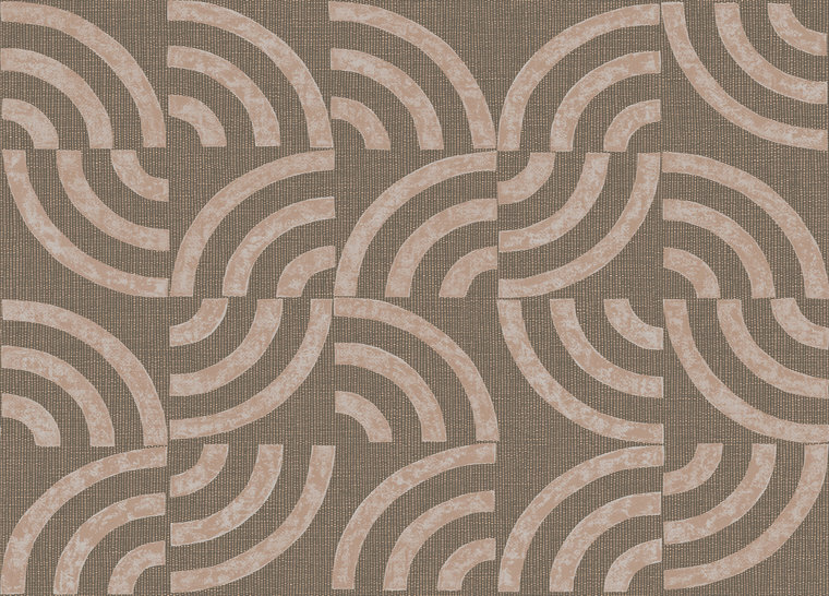 Arte Revera 47514 Behang