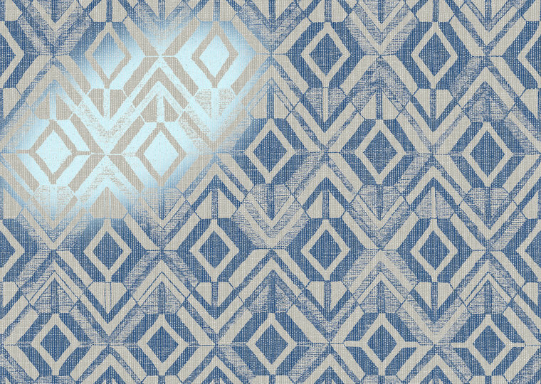 Arte Revera 47520 Behang