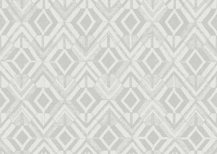 Arte Revera 47521 Behang