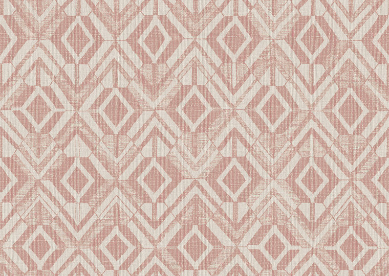 Arte Revera 47523 Behang