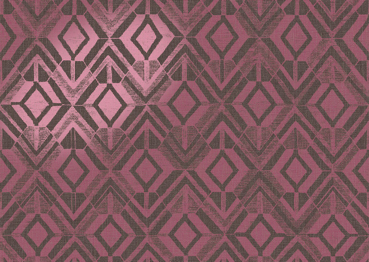 Arte Revera 47524 Behang