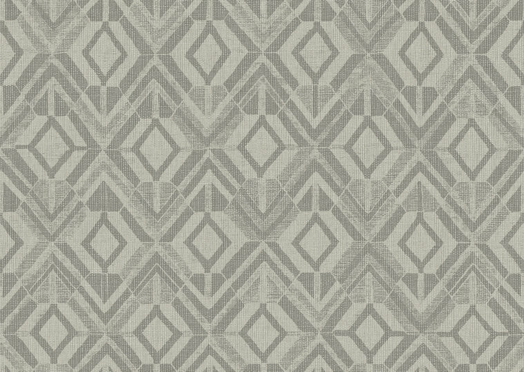 Arte Revera 47525 Behang