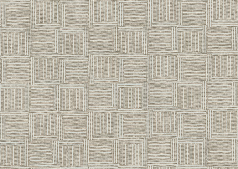 Arte Revera A47531 Behang