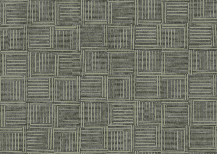 Arte Revera 47533 Behang