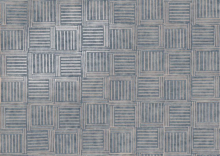 Arte Revera 47534 Behang