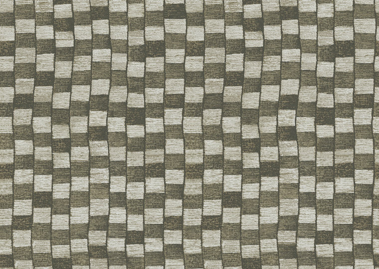 Arte Revera 47540 Behang