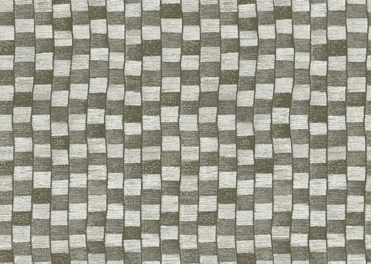 Arte Revera 47541 Behang