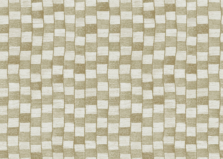 Arte Revera 47542 Behang