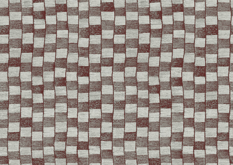 Arte Revera 47543 Behang