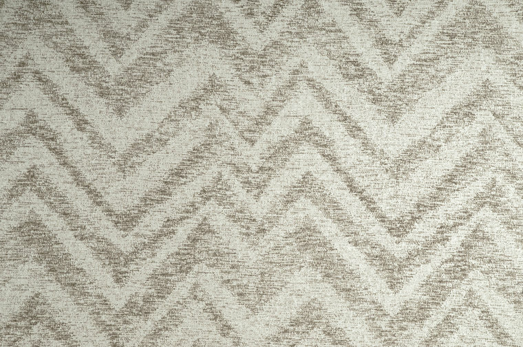 Arte Revera 47550 Behang