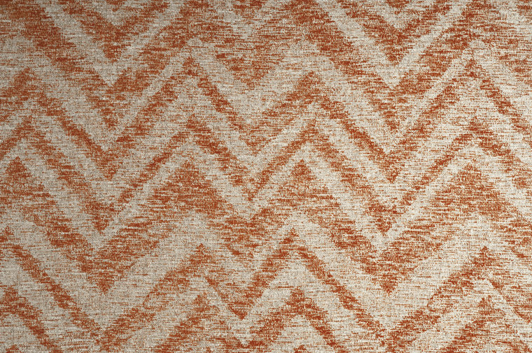 Arte Revera 47551 Behang