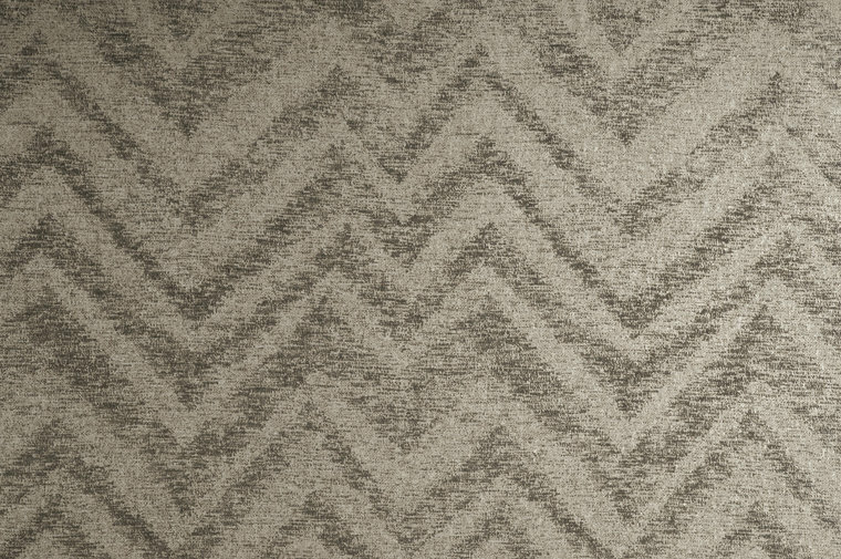 Arte Revera A47552 Behang