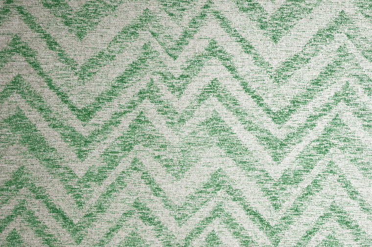 Arte Revera A47553 Behang