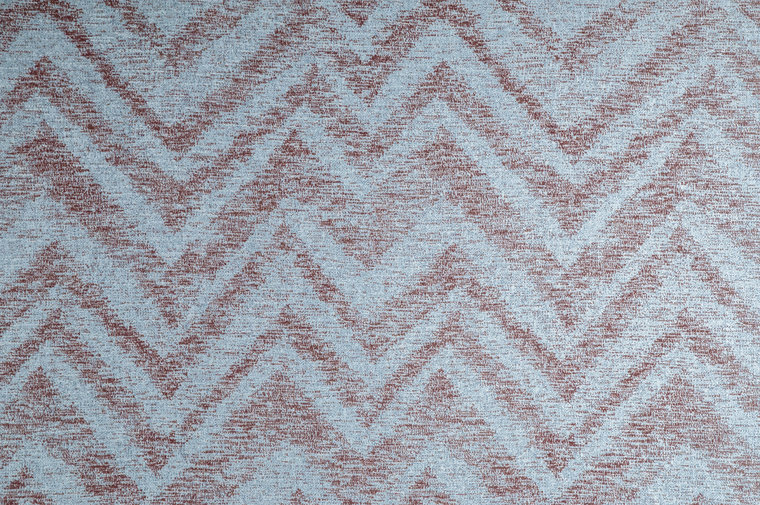 Arte Revera 47554 Behang