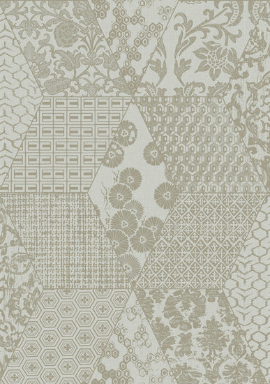 Arte Revera A47561 Behang