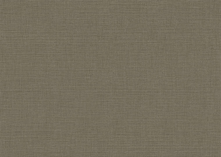 Arte Revera 47580 Behang