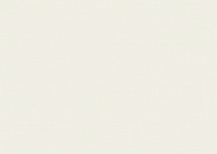 Arte Revera 47581 Behang