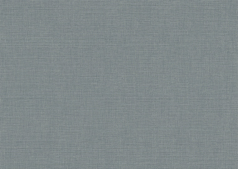 Arte Revera 47582 Behang