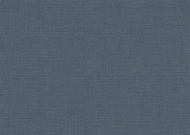 Arte Revera 47583 Behang