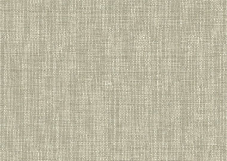 Arte Revera 47584 Behang