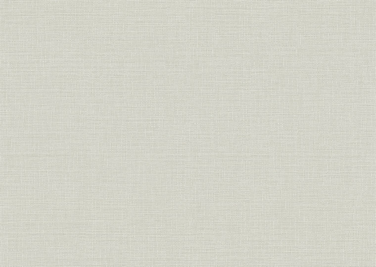 Arte Revera 47587 Behang