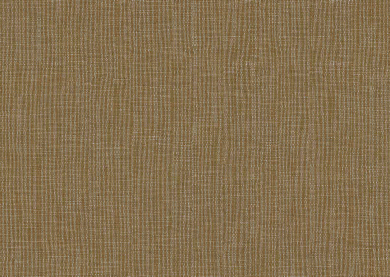 Arte Revera 47591 Behang