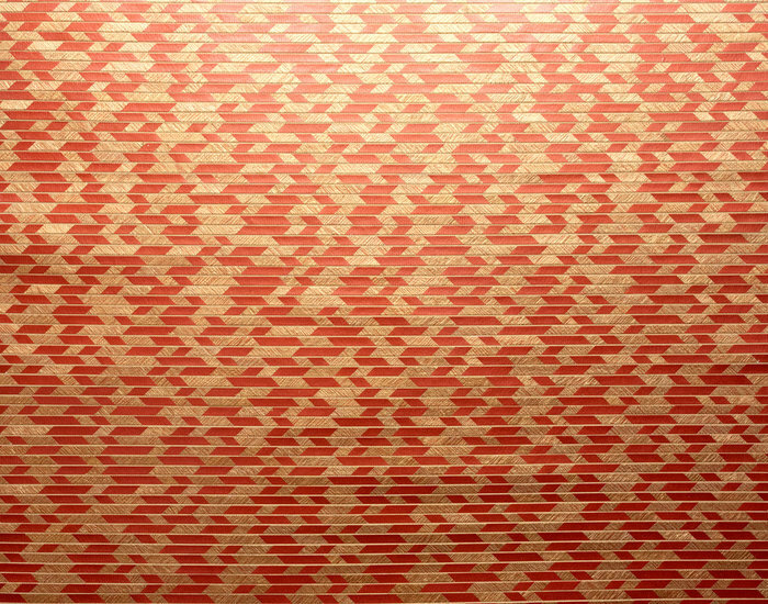 Arte Cantala 48552 Behang
