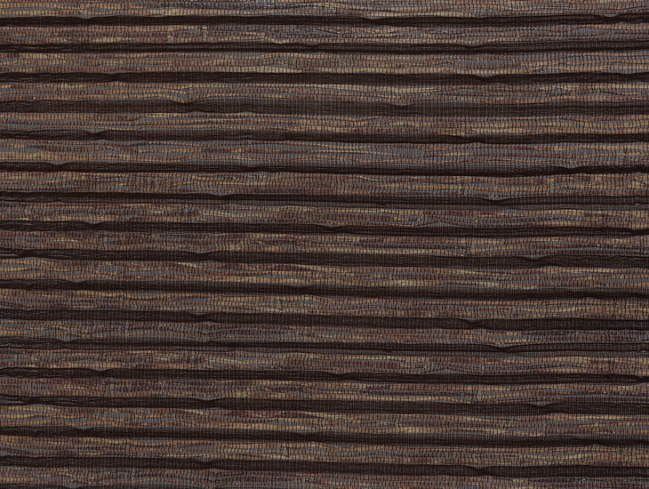 Arte Cantala 48564 Behang
