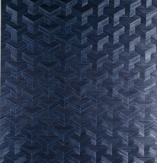 Arte Heliodor 49002 Behang