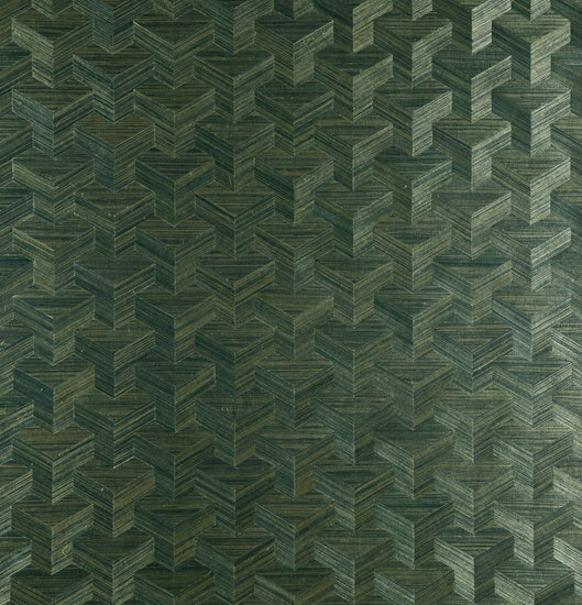 Arte Heliodor 49003 Behang