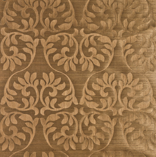 Arte Heliodor 49050 Behang