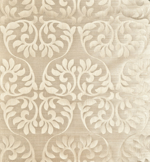 Arte Heliodor 49051 Behang