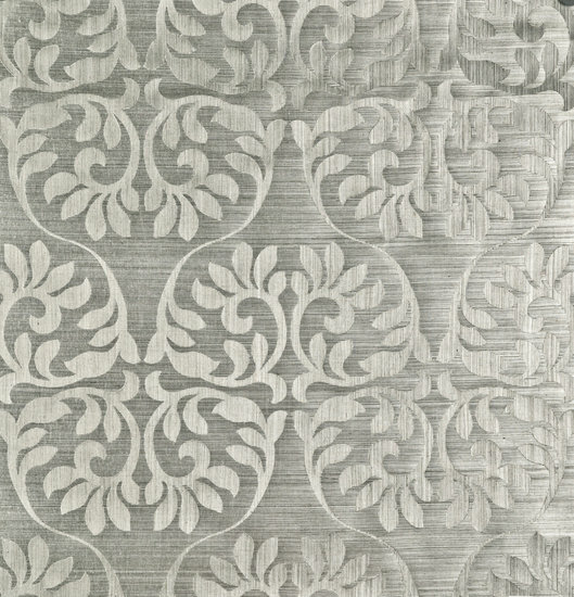 Arte Heliodor 49052 Behang