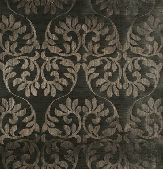 Arte Heliodor 49055 Behang