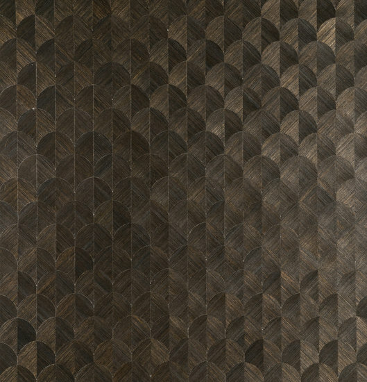 Arte Heliodor 49105 Behang