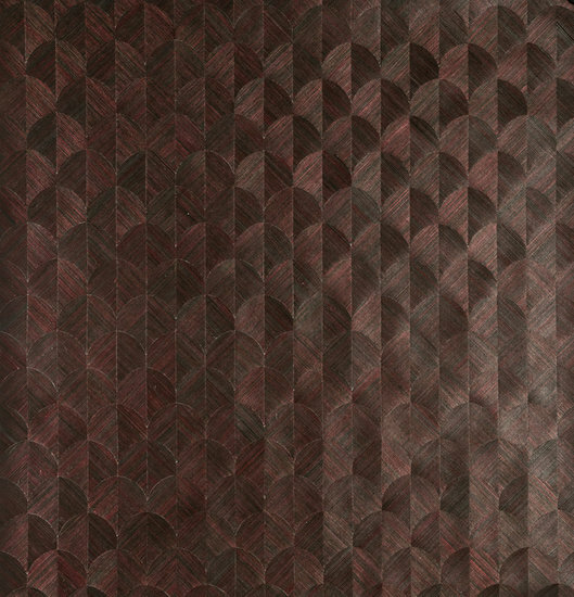 Arte Heliodor 49106 Behang