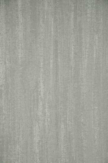 Arte Flamant Les Mineraux 50005 Behang