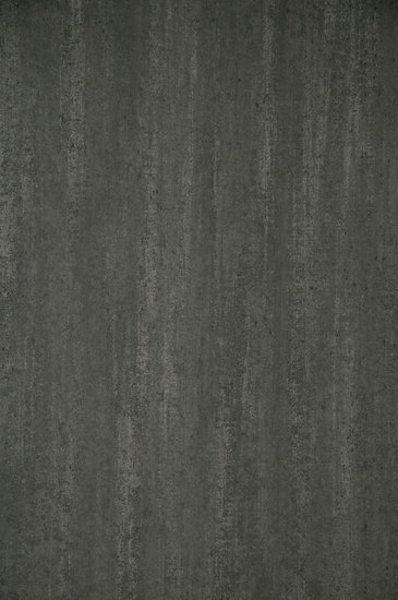 Arte Flamant Les Mineraux 50006 Behang