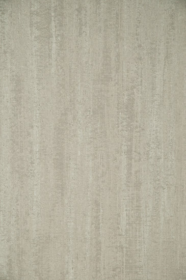 Arte Flamant Les Mineraux 50011 Behang