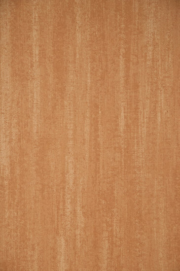 Arte Flamant Les Mineraux 50012 Behang