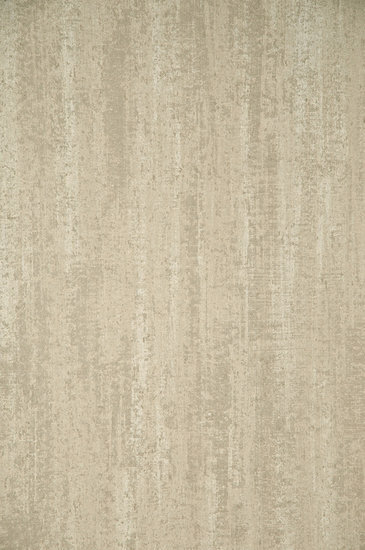 Arte Flamant Les Mineraux 50013 Behang