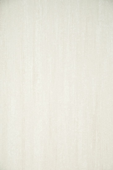 Arte Flamant Les Mineraux 50016 Behang