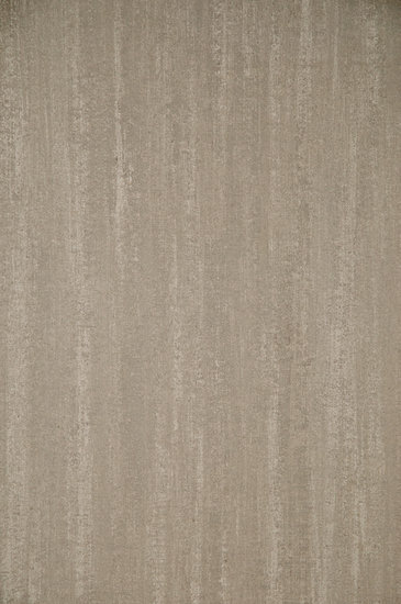 Arte Flamant Les Mineraux 50023 Behang