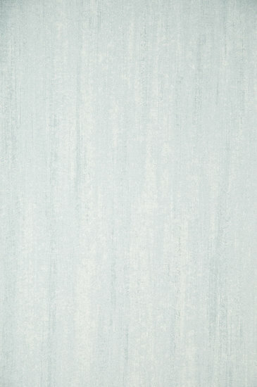 Arte Flamant Les Mineraux 50024 Behang