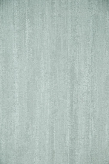 Arte Flamant Les Mineraux 50025 Behang