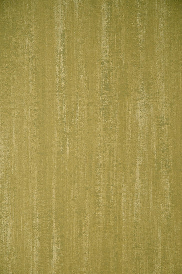 Arte Flamant Les Mineraux 50027 Behang