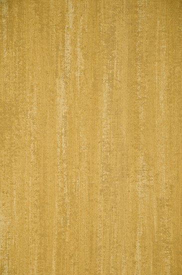 Arte Flamant Les Mineraux 50029 Behang