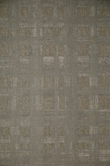 Arte Flamant Les Mineraux 50050 Behang