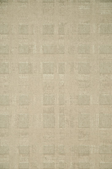 Arte Flamant Les Mineraux 50052 Behang